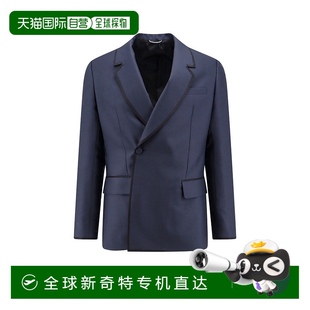 1h可退 男士 休閑西裝 歐洲直郵dior