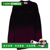 女士 欧洲直邮the 连衣裙 upstairs attico join