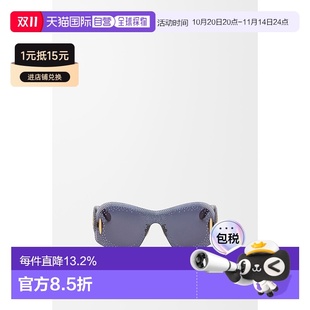 太阳镜 女士 1h可退 欧洲直邮loewe