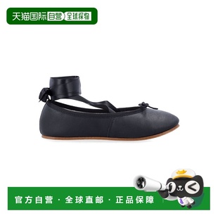 欧洲直邮repetto 女士 靴子女鞋