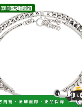 1h可退 香港直邮Mm6 Maison Margiela 马丁 马吉拉 MM6 男士 Mixe