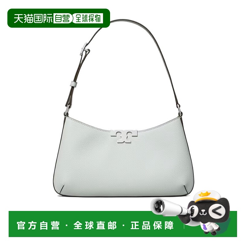 香港直邮Tory Burch ELEANOR 柔软纤薄单肩包 174850