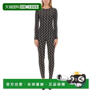 欧洲直邮marine 裤 serre 连衫 女士 1h可退