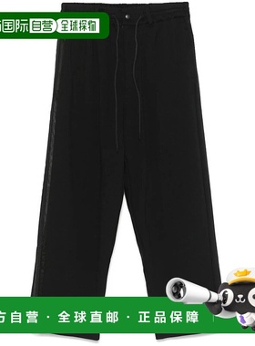 香港直邮Y-3 男士 