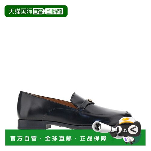 香港直邮TOD'S托德斯XXW19M0KK60LYGB999女士芭蕾【付后1h可退】