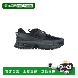 1h可退 香港直邮Nike 耐克 男士 NIKE ZOOM VOMERO ROAM 运动鞋 F