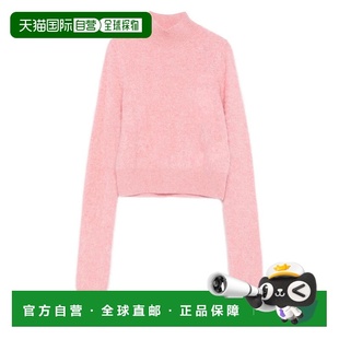 欧洲直邮sportmax 女士 针织衫