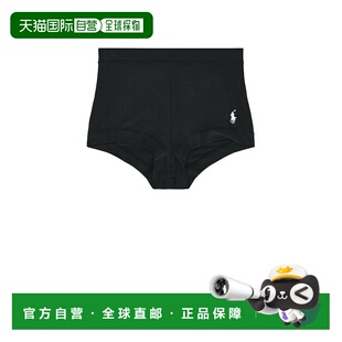 Lauren Polo 拉夫 1h可退 女士 Ralph 劳伦 3pack 香港直邮Polo