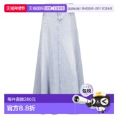 All 香港直邮7 1h可退 弗奥曼德 For 赛文 Gonna Mankind 女士