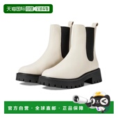 Asher 1h可退 平底短靴 迈克高仕 女士 香港直邮Michael Kors