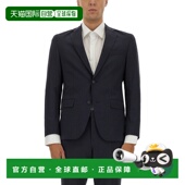 连衣裙 1h可退 5054610210272946404 男士 修身 香港直邮BOSS 波士