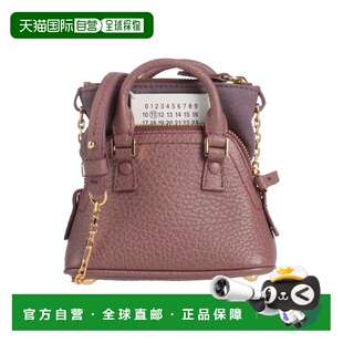 香港直邮Maison Margiela 马丁 马吉拉 女士 Bags 斜挎包手提包