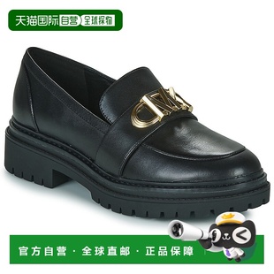MMK PARKER LUG 欧洲直邮MICHAEL 女士鞋 Kors LOAFER 子 Michael