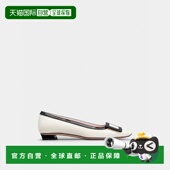 欧洲直邮ROGER VIVIER 26春夏 1h可退 RVW00736120D1P0H62 女士