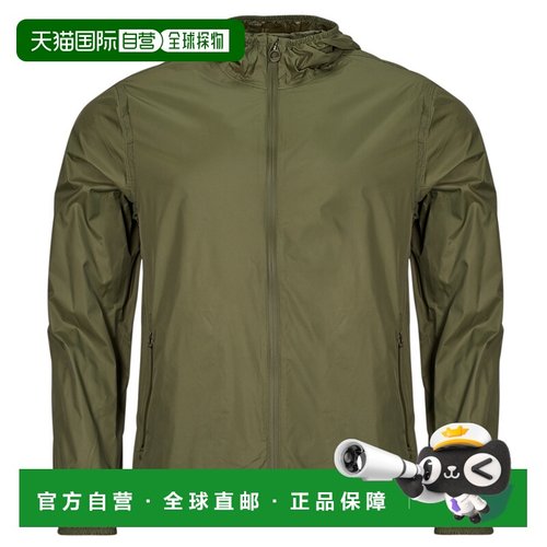 自营 JOTT  DERRY 男士服装羽绒服 DERRY-255高端流行 休闲时尚
