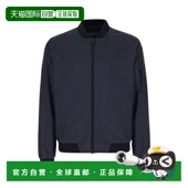 夹克衫 男士 欧洲直邮herno 1h可退