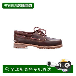 女士 天伯伦 NOREEN 鞋 TB05130421 1h可退 靴 香港直邮Timberland