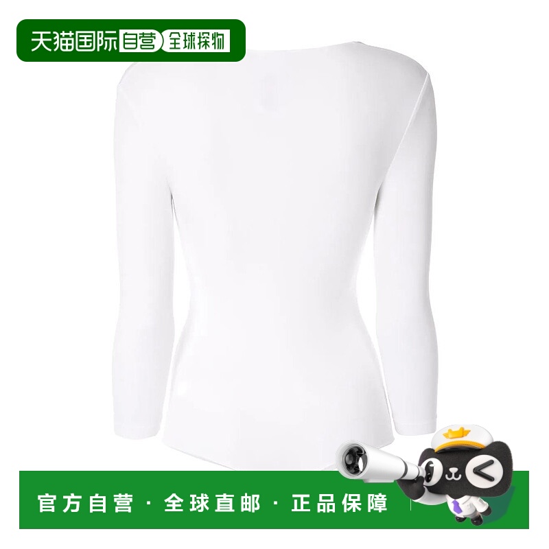 欧洲直邮wolford 女士 连身衣连体衣性感