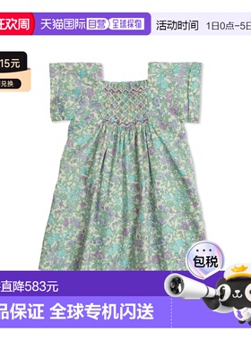 1h可退 香港直邮golden goose 婴儿 
