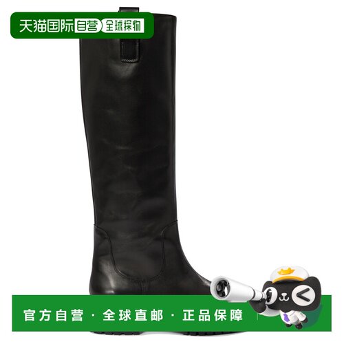 香港直邮aeyde/HENRY女士靴子 【付后1h可退】