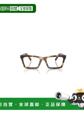 1h可退 香港直邮Miu Miu 缪缪 女士 0MU 04WV 14L1O1 太阳镜 0MU0