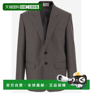 休闲西装 男士 西服 laurent 欧洲直邮saint