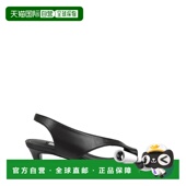 凉鞋 欧洲直邮toteme 女士