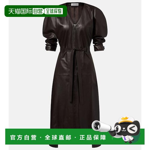 香港直邮VICTORIABECKHAM维多利亚 贝克汉姆女士【付后1h可退】