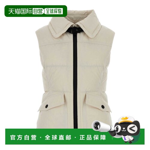1h可退 香港直邮MONCLER 女士外套 K20981A000225988K02B CO 花色