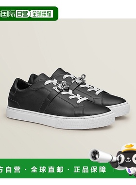 1h可退 欧洲直邮HERMES 爱马仕 25秋冬 H212901ZH01 男士 休闲运