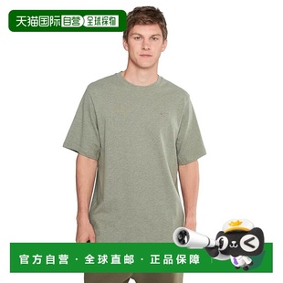 1h可退 香港直邮Nike 耐克 男士 Primary 汗速排短袖万用上衣