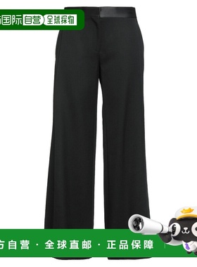 1h可退 香港直邮VICTORIA BECKHAM 维多利亚 贝克汉姆 女士 休闲