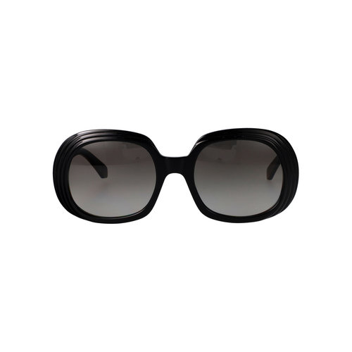 香港直邮LOEWE 女士眼镜 LW40206I01B AW2026 黑【付后1h可退】