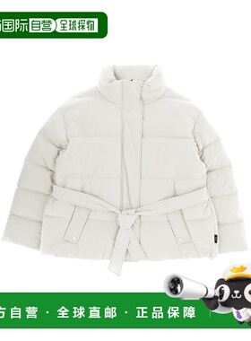 1h可退 香港直邮HERNO LAMINAR 女士 GORETEX 夹克 PI00383DL1112