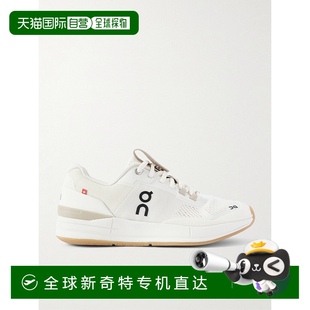 Roger Federer THE 1h可退 Pro 男士 ROGER 橡胶边 香港直邮On
