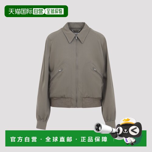 欧洲直邮maison margiela 女士 外套