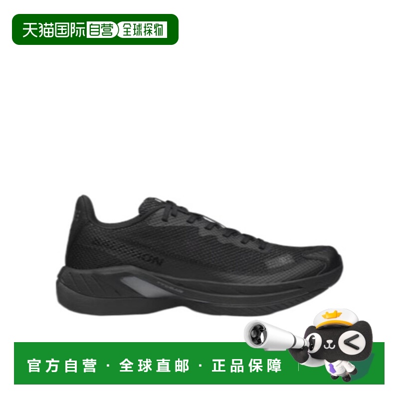 香港直邮Salomon S/Lab MM6 x Salomon  SPECTUR 2 运动鞋 L47811
