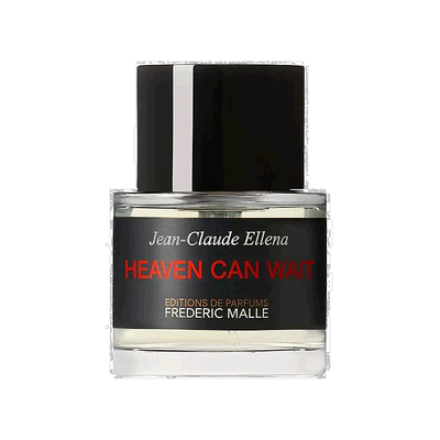 欧洲直邮FredericMalle馥马尔天堂可待中性浓香EDP木香调50ml正品