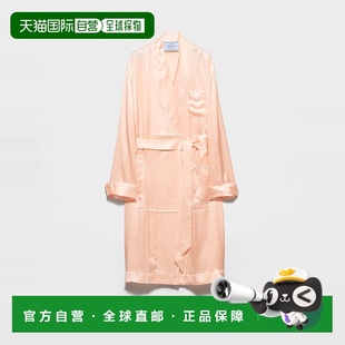 25秋冬 普拉达 VT6068_17MZ_F0924_S_OOO 欧洲直邮PRADA 1h可退