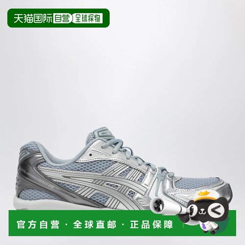1h可退 香港直邮ASICS 女士运动鞋 1203A537PL401 AW2025 花色 Sn