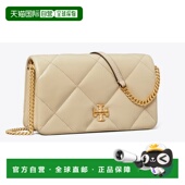 女士 欧洲直邮tory burch 单肩包