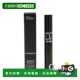 香港直邮Dior迪奥惊艳秀场持妆丰盈睫毛膏 10g 090黑色
