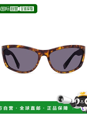 香港直邮Givenchy 全框太阳镜 GV40095I纪梵希