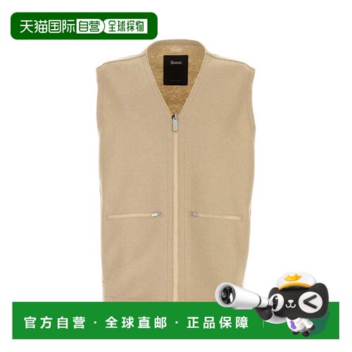 欧洲直邮herno 男士 休闲西装