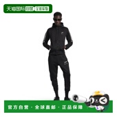 2025新品 Balenciaga 运动裤 欧洲直邮BALENCIAGA Puma Fitte