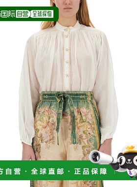 香港直邮ZIMMERMANN 女士 