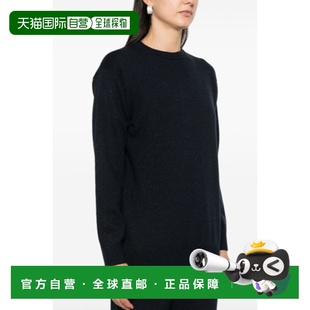 MAD214F374I959 圆领针织毛衣 香港直邮Fabiana Filippi