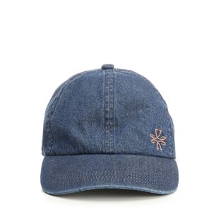 男士 帽子 cohen 欧洲直邮jacob