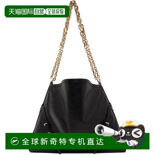 Voyou Chain 紀(jì)梵希 中號(hào)單肩包 BB50Y4B1 女士 香港直郵Givenchy