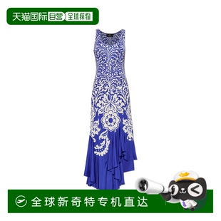 1h可退 连衣裙 欧洲直邮etro 女士